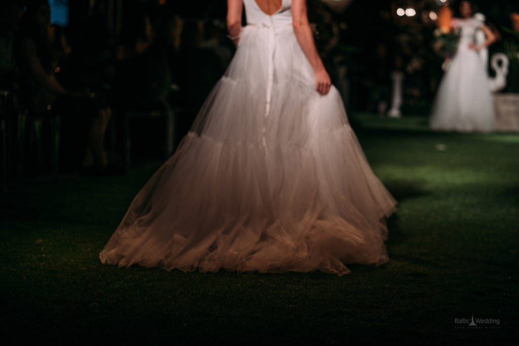 Balticwedding.jpg12
