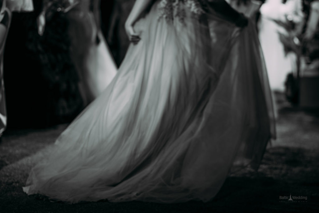 Balticwedding.jpg13