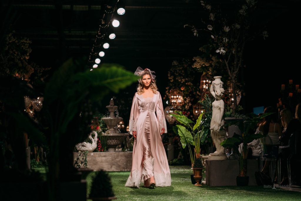Balticwedding.jpg14