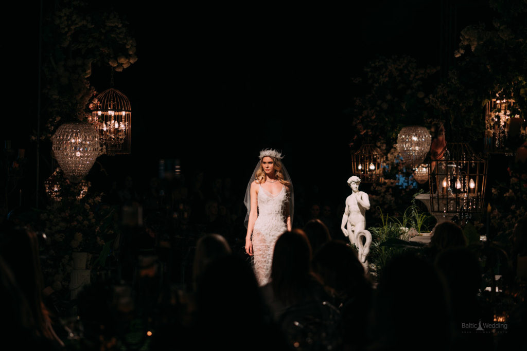 Balticwedding.jpg18
