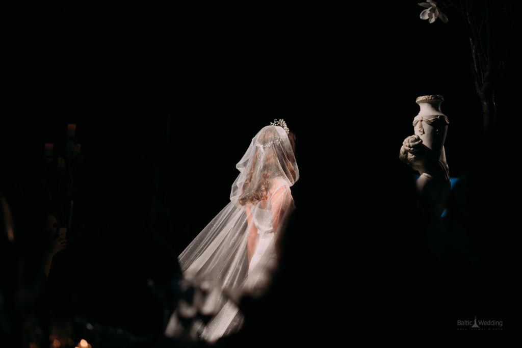 Balticwedding.jpg19