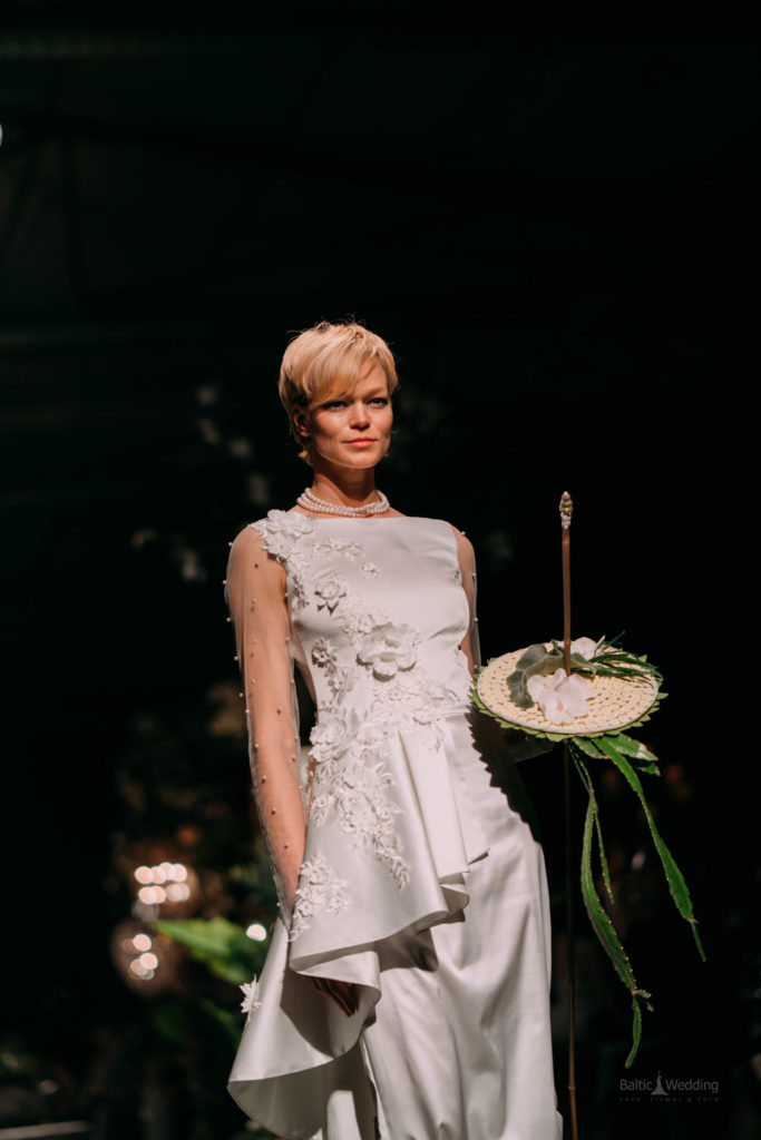 Balticwedding.jpg1