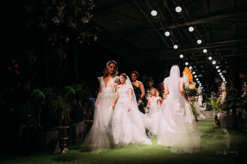 Balticwedding.jpg21