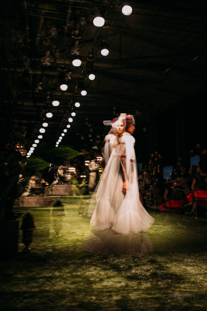 Balticwedding.jpg22