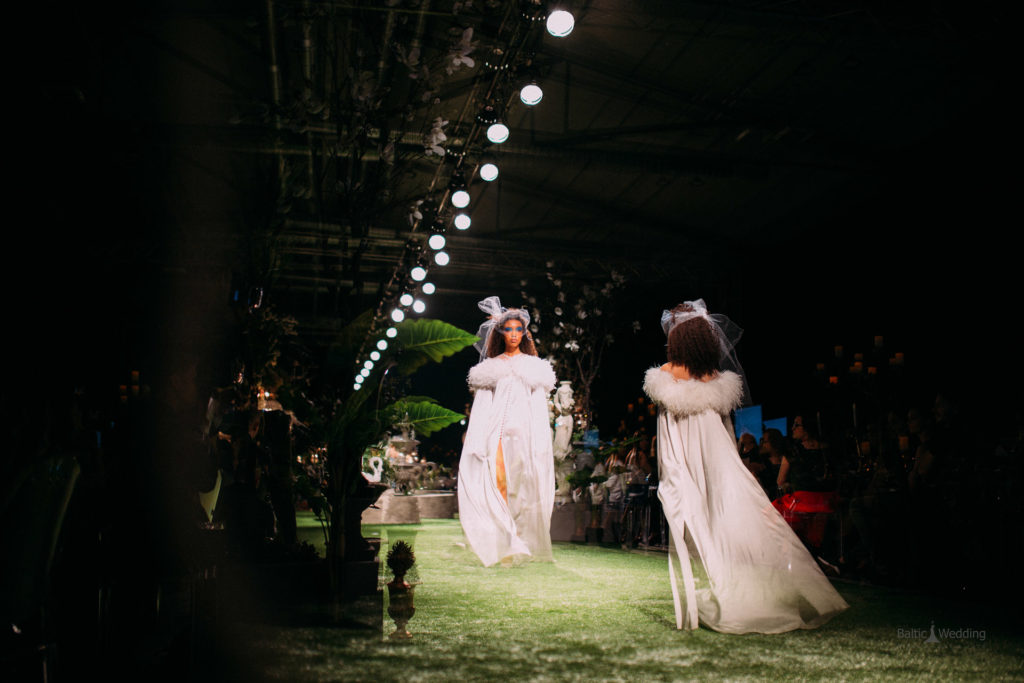 Balticwedding.jpg23