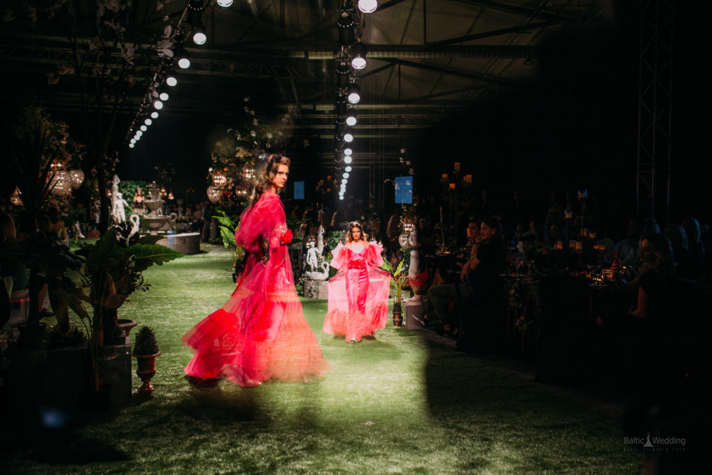 Balticwedding.jpg25