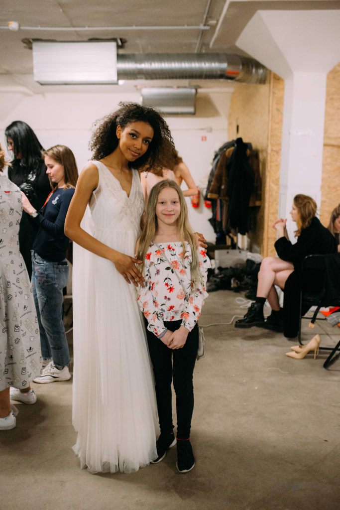 Balticwedding.jpg28
