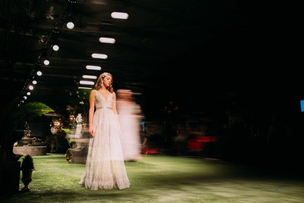 Balticwedding.jpg29