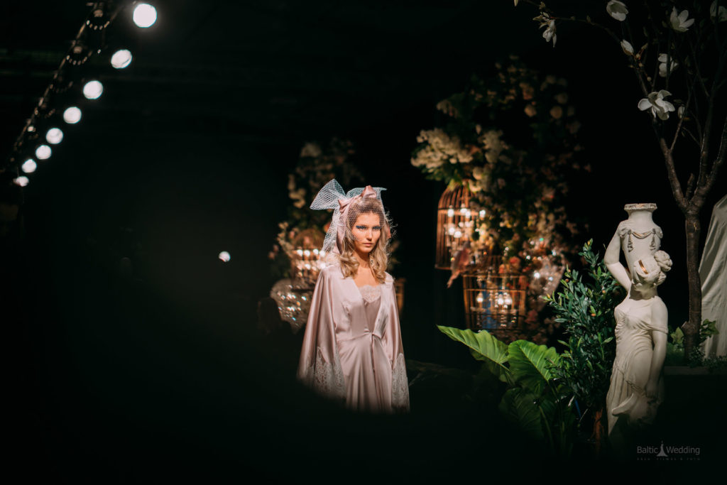 Balticwedding.jpg2