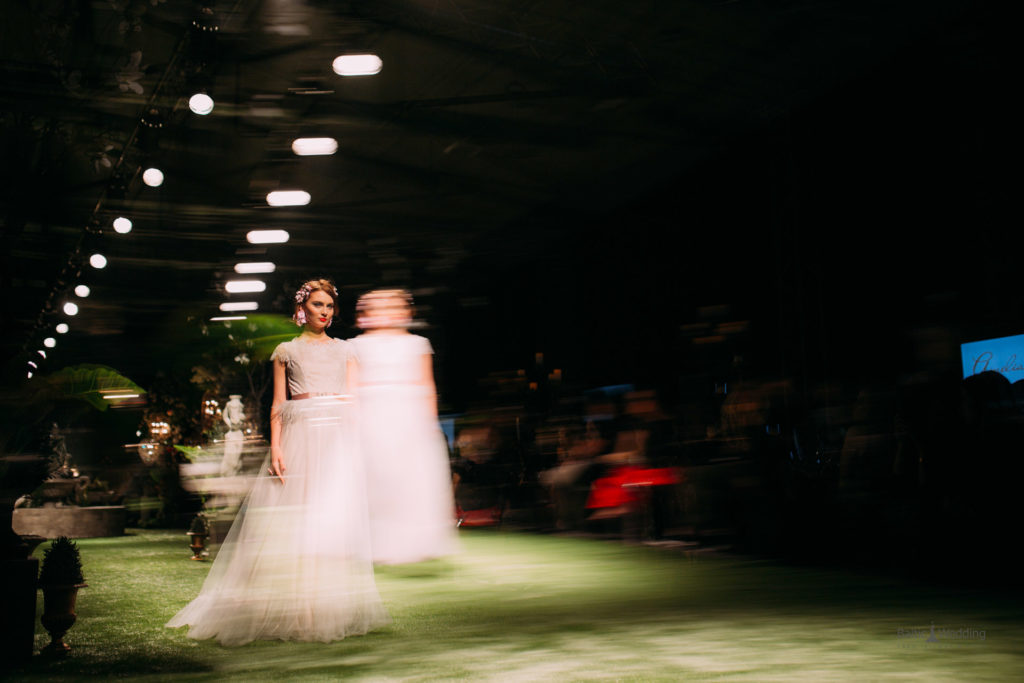 Balticwedding.jpg30
