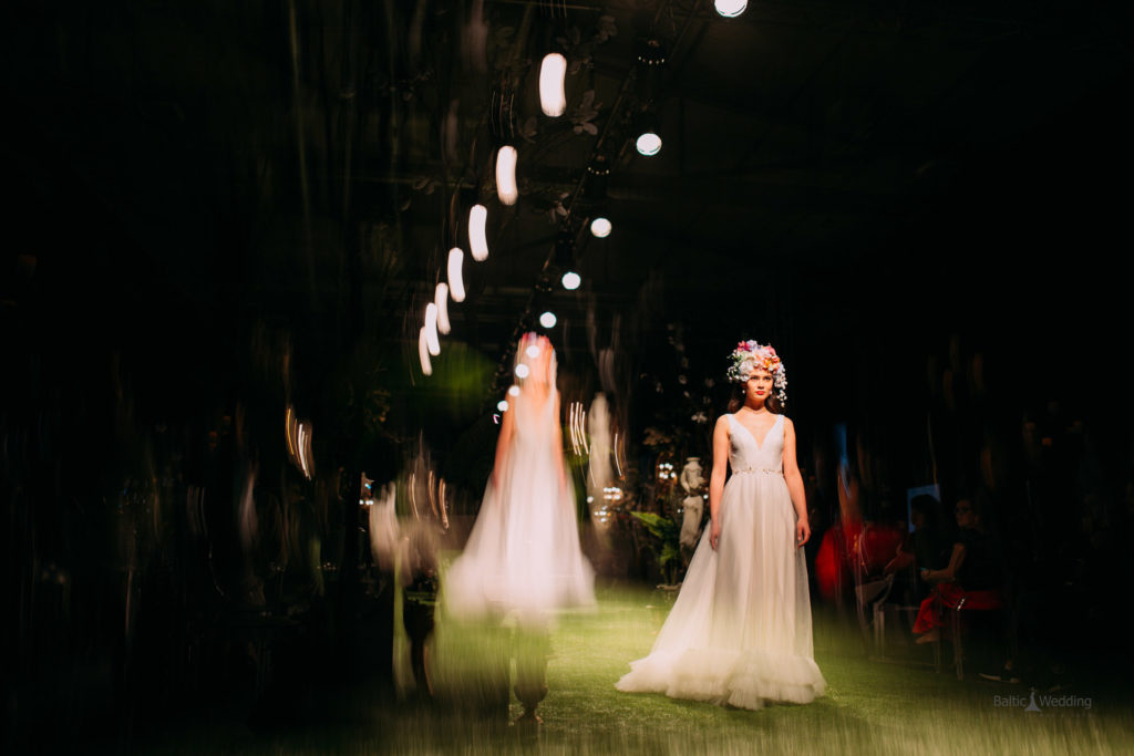 Balticwedding.jpg31
