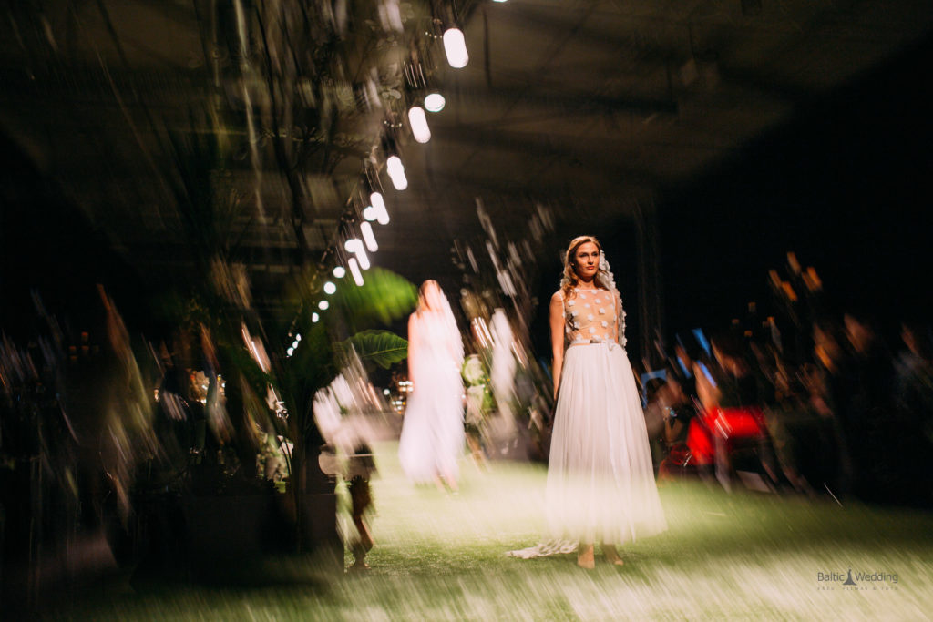 Balticwedding.jpg32