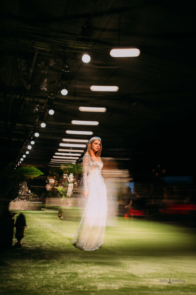 Balticwedding.jpg36