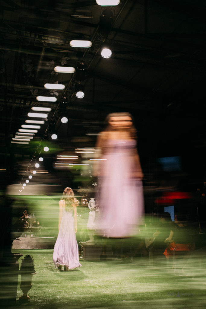 Balticwedding.jpg37