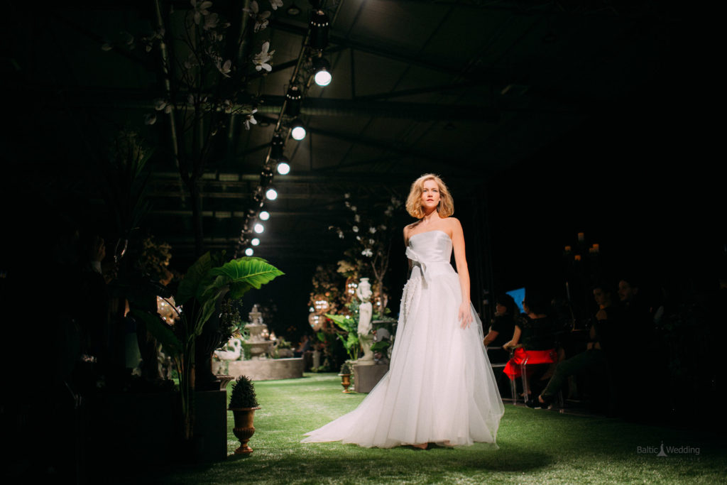 Balticwedding.jpg38