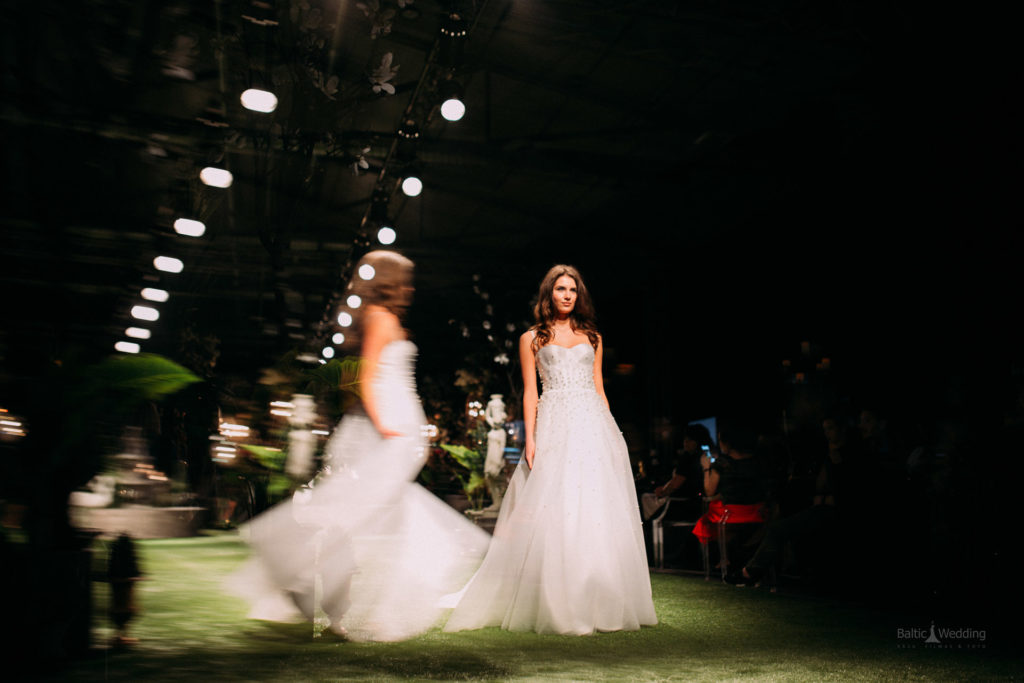Balticwedding.jpg39