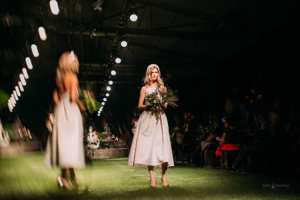 Balticwedding.jpg41