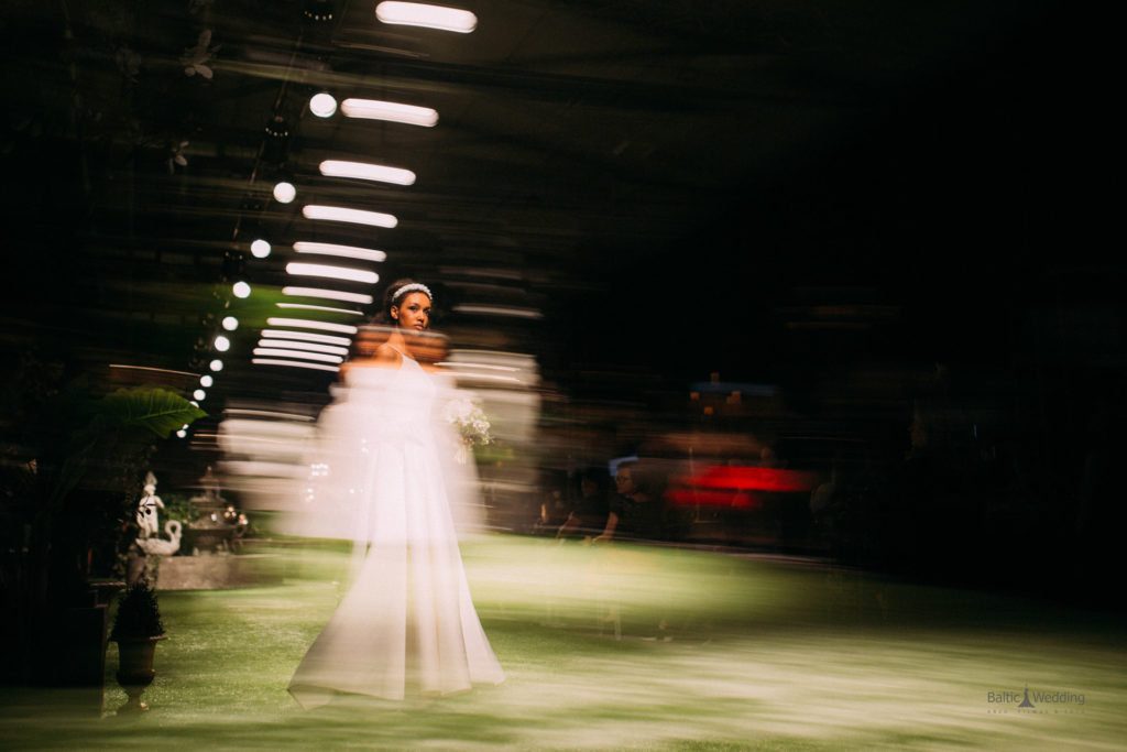 Balticwedding.jpg42