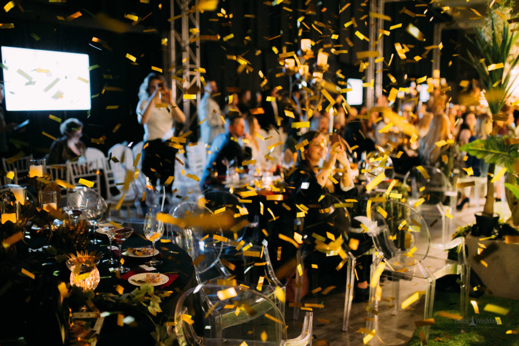 Balticwedding.jpg43