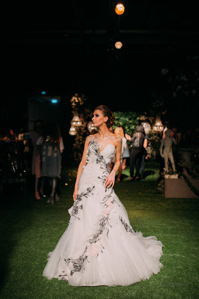 Balticwedding.jpg47