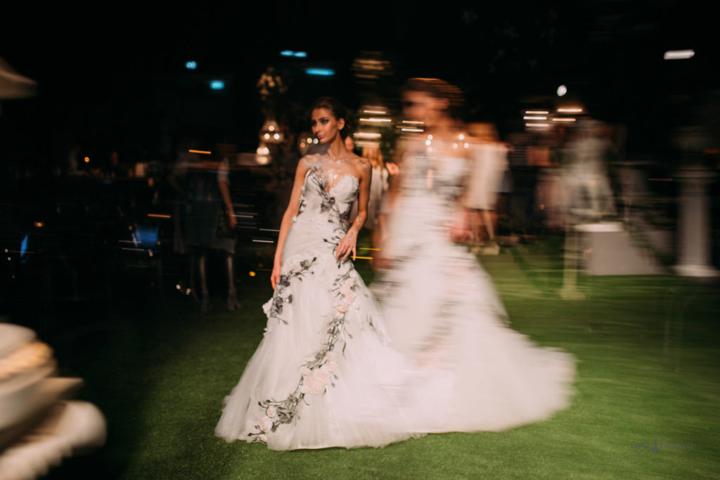 Balticwedding.jpg48