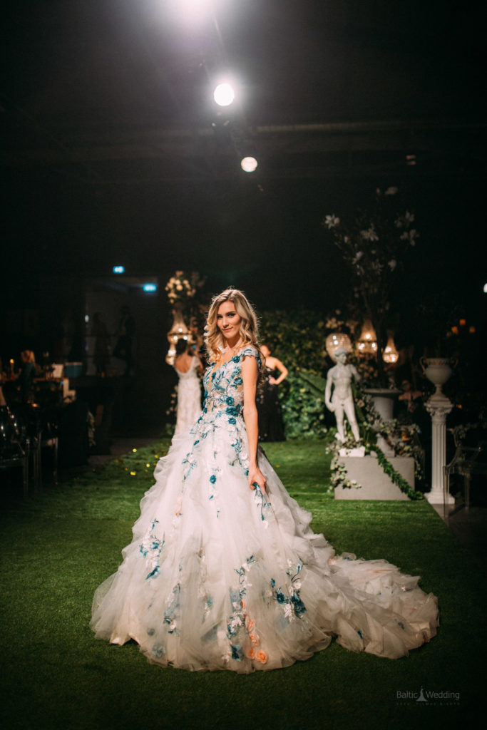Balticwedding.jpg49