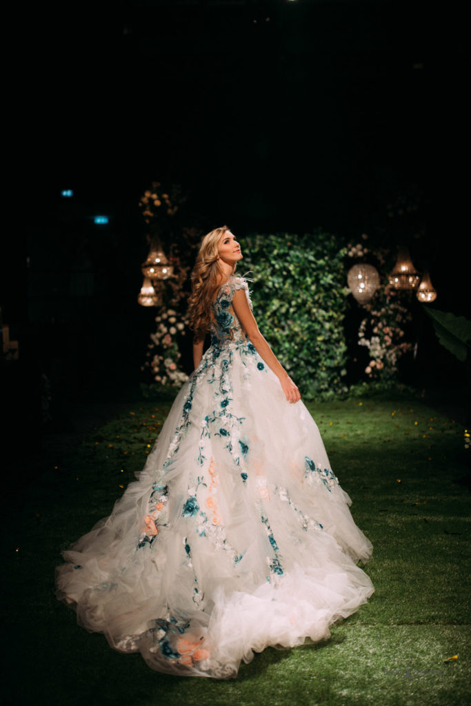 Balticwedding.jpg50