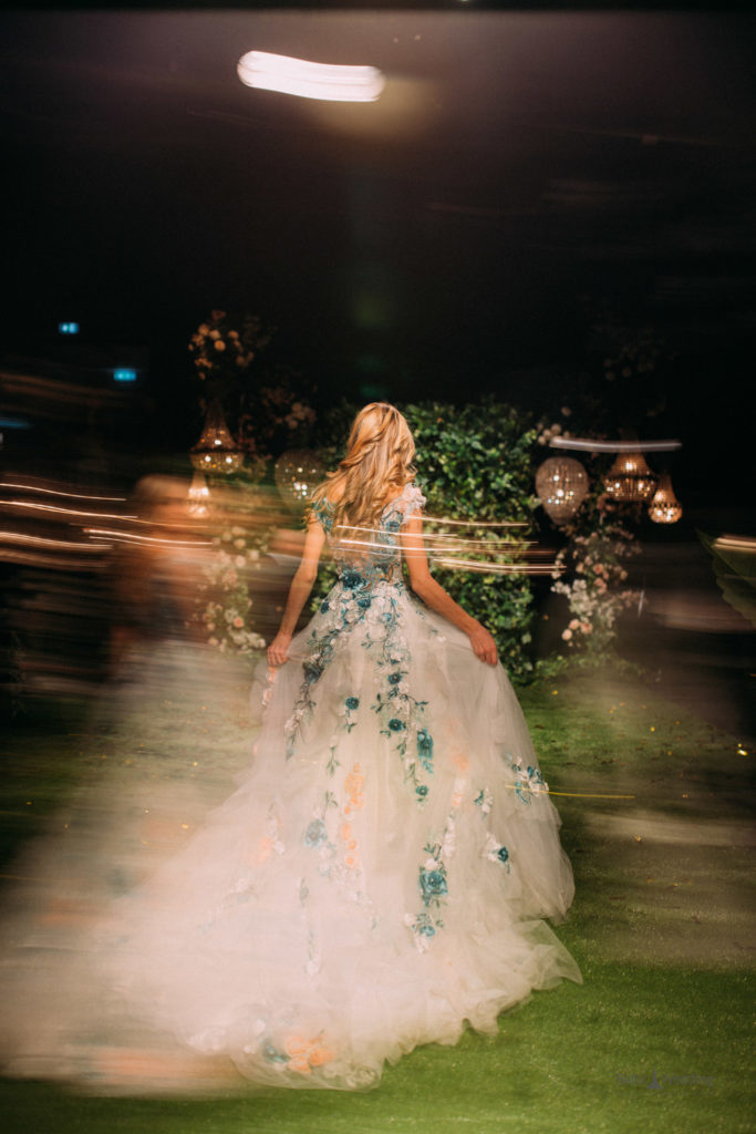 Balticwedding.jpg51