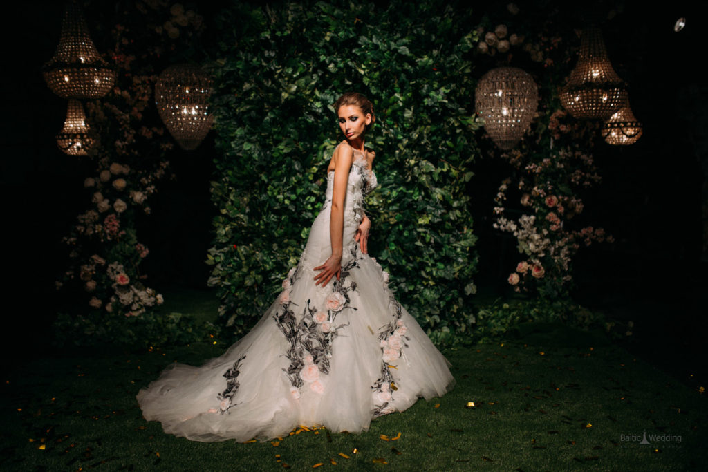 Balticwedding.jpg52