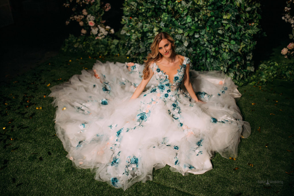 Balticwedding.jpg53