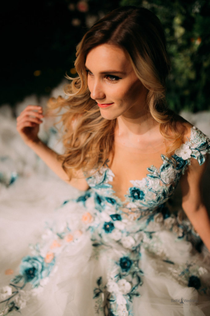 Balticwedding.jpg54
