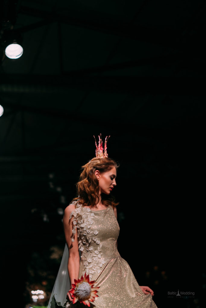 Balticwedding.jpg56