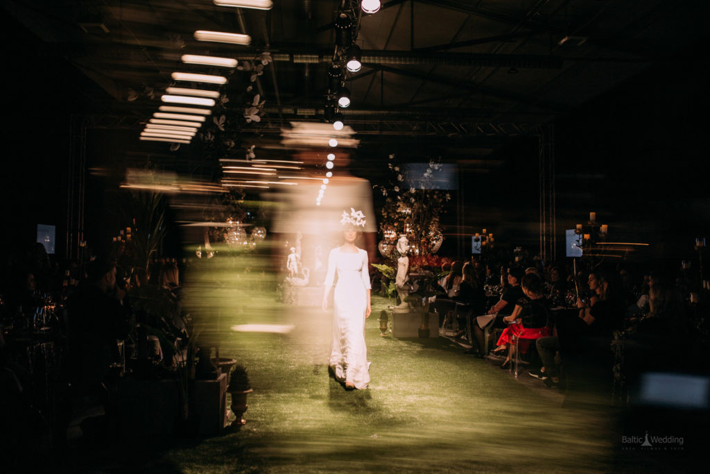 Balticwedding.jpg58