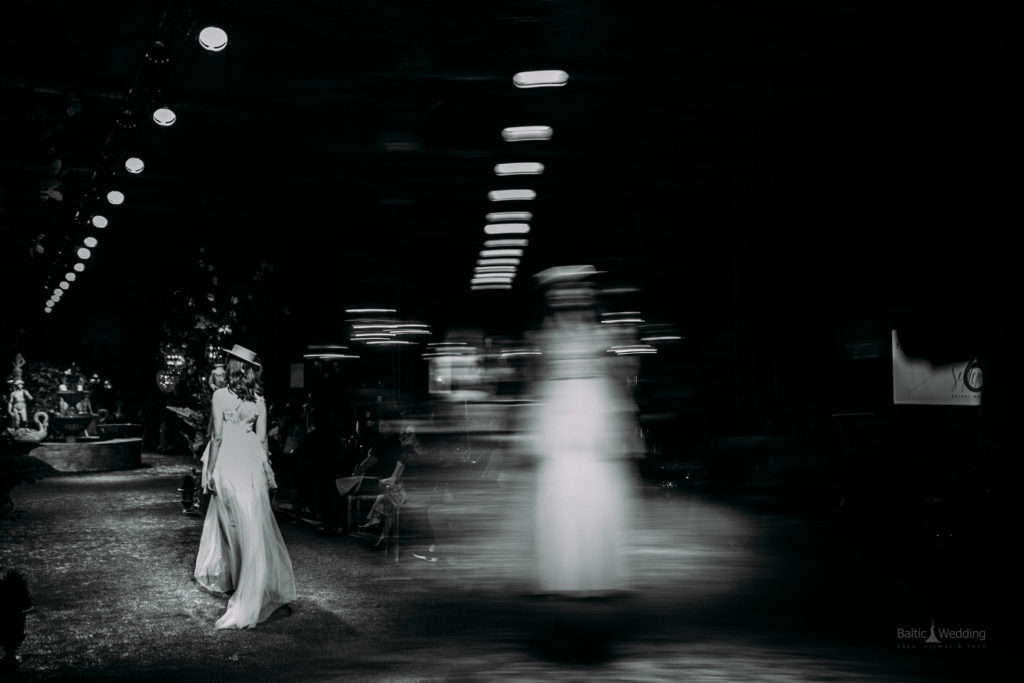 Balticwedding.jpg59