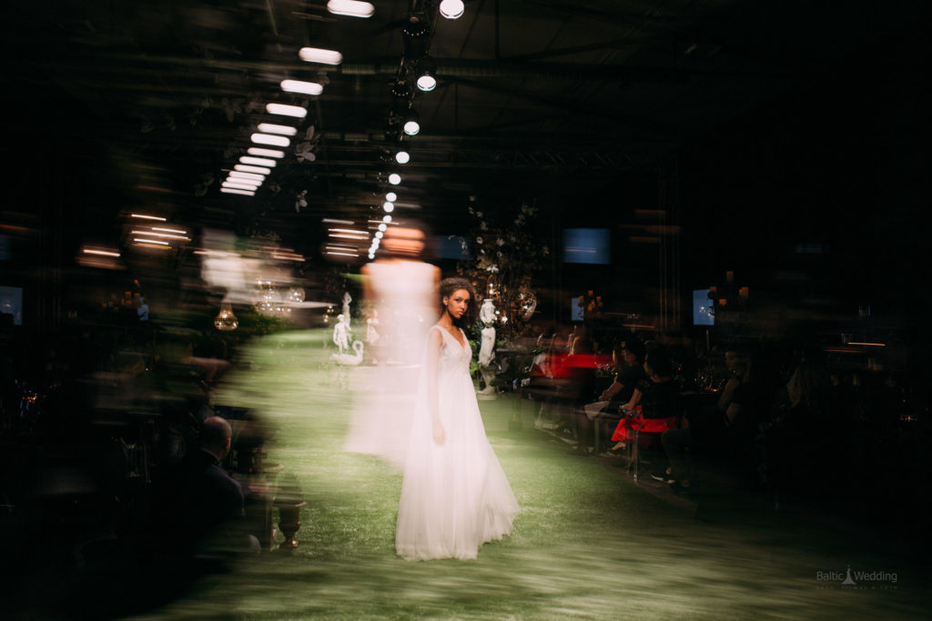 Balticwedding.jpg66