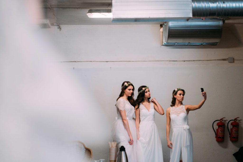 Balticwedding.jpg6