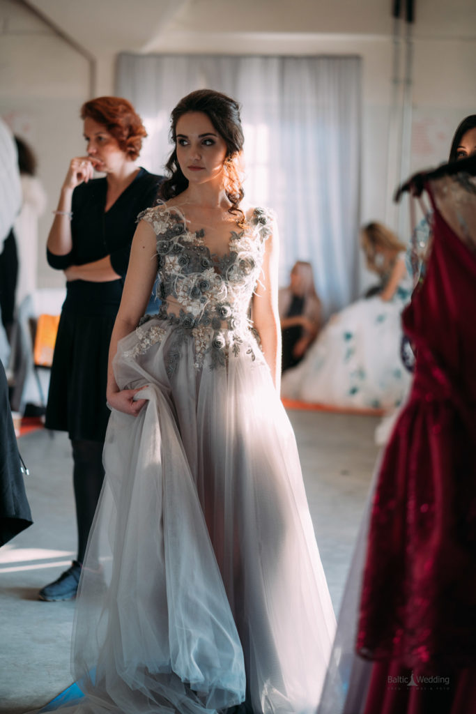 Balticwedding.jpg70