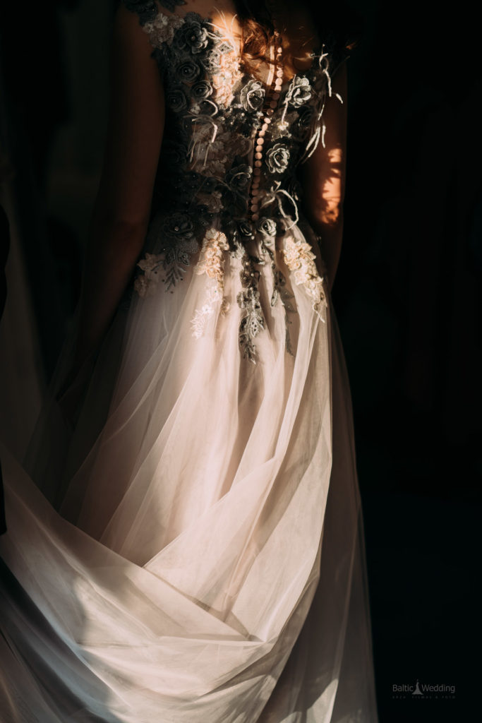 Balticwedding.jpg71