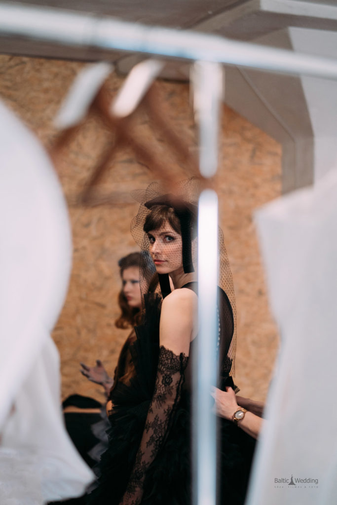 Balticwedding.jpg72