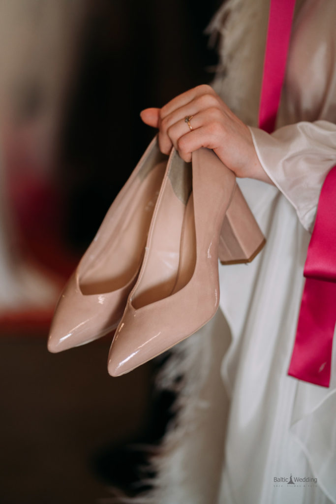 Balticwedding.jpg73
