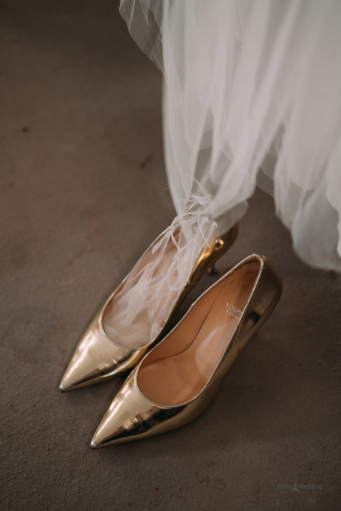 Balticwedding.jpg75