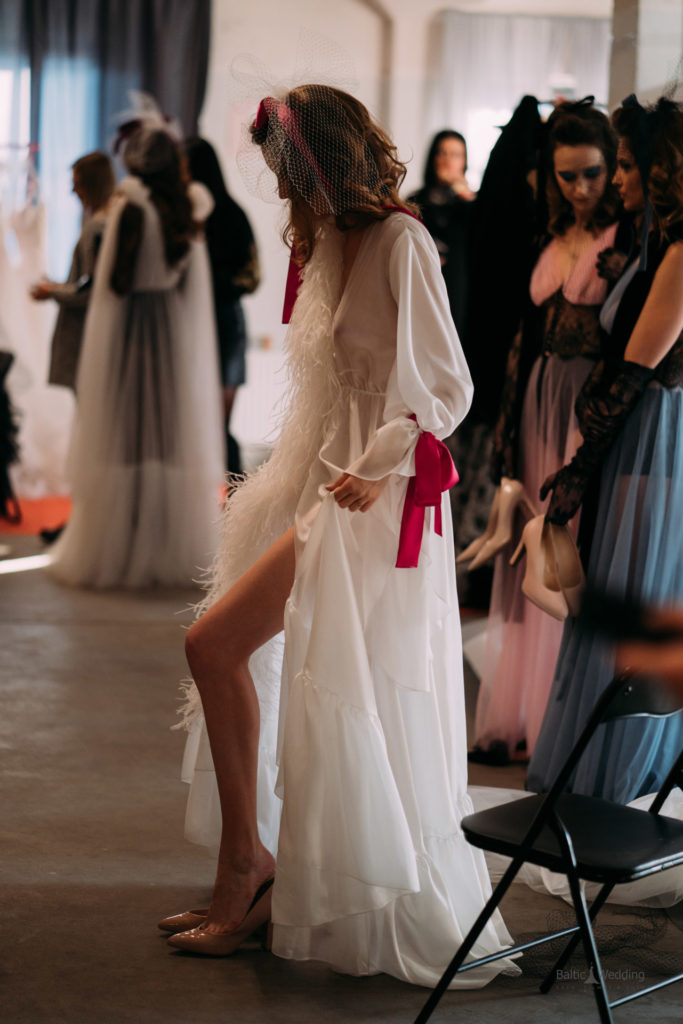 Balticwedding.jpg76