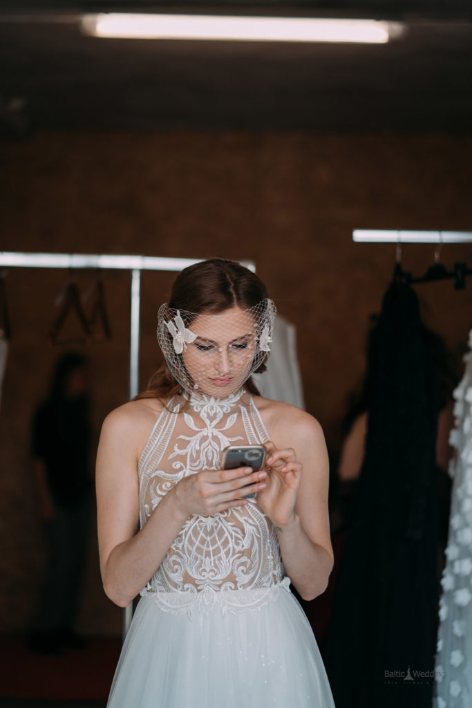 Balticwedding.jpg77