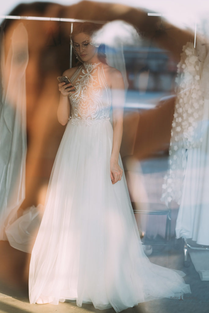 Balticwedding.jpg78