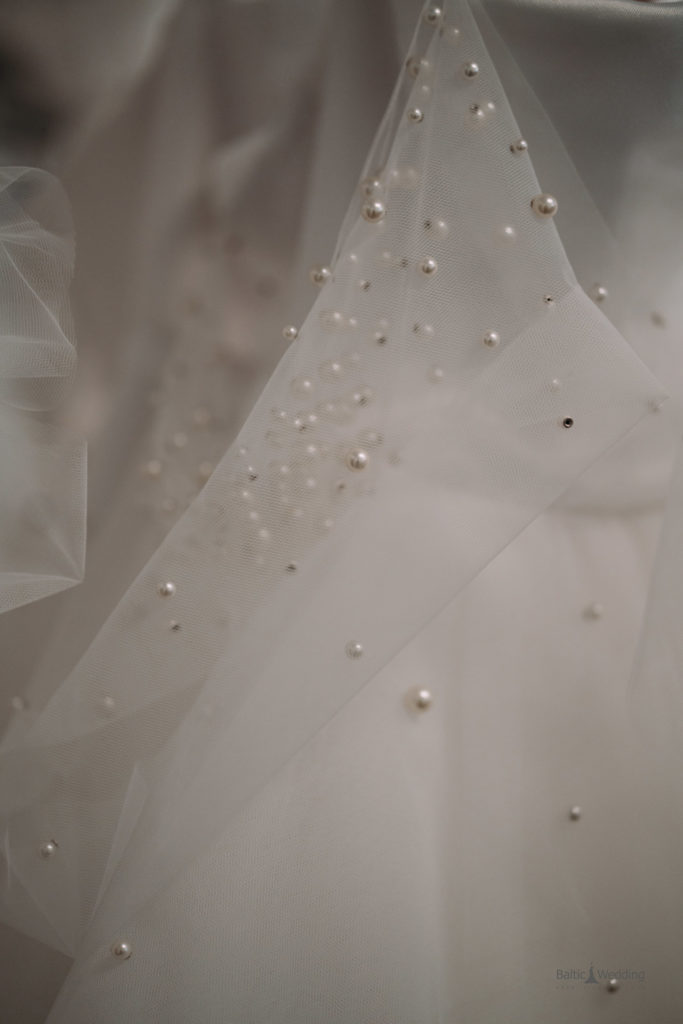 Balticwedding.jpg79