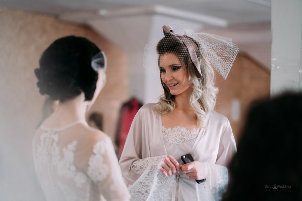 Balticwedding.jpg80