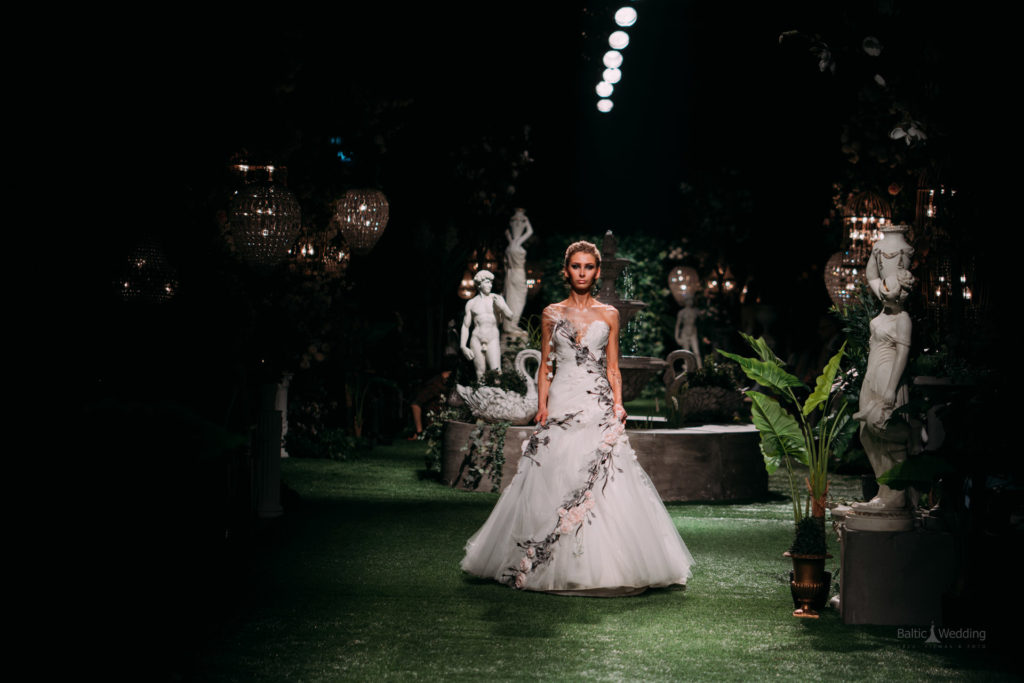 Balticwedding.jpg82