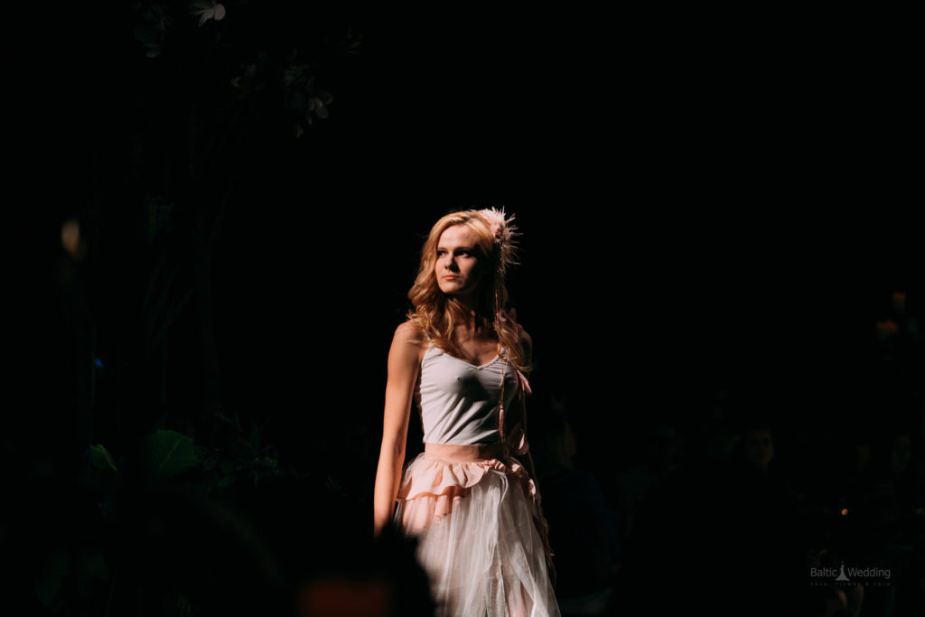 Balticwedding.jpg83
