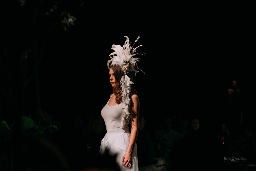 Balticwedding.jpg84