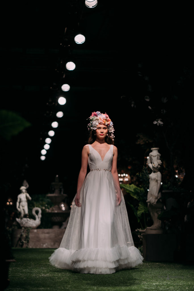 Balticwedding.jpg85